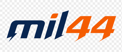 mil44